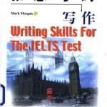خرید و دانلود نسخه کامل کتاب Writing Skills for the IELTS Test
