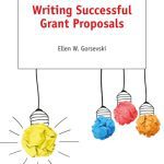 خرید و دانلود نسخه کامل کتاب Writing Successful Grant Proposals