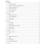 خرید و دانلود نسخه کامل کتاب Writing Task 1 – Band 9 collection