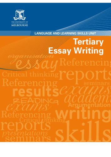 خرید و دانلود نسخه کامل کتاب Writing Tertiary Essay_68c25ab291ee9.jpeg خرید و دانلود نسخه کامل کتاب Writing Tertiary Essay