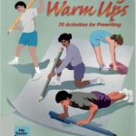 خرید و دانلود نسخه کامل کتاب Writing Warm Ups – 70 Activities for Pre writing – With Keys