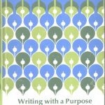 خرید و دانلود نسخه کامل کتاب Writing with a purpose