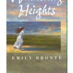 خرید و دانلود نسخه کامل کتاب Wuthering Heights (Heinemann Guided Series) Level Intermediate