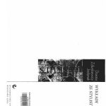 خرید و دانلود نسخه کامل کتاب Wykłady ze stylistyki