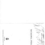 خرید و دانلود نسخه کامل کتاب Wymowa polska