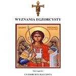 خرید و دانلود نسخه کامل کتاب Wyznania Egzorcysty
