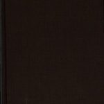 خرید و دانلود نسخه کامل کتاب Y Gomerydd, sef eglurhad ar iawn-lythyreniaeth y Gymmraeg