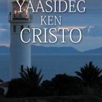 خرید و دانلود نسخه کامل کتاب Yaasideg ken Cristo