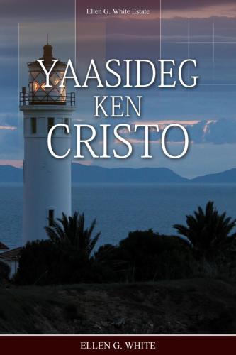 خرید و دانلود نسخه کامل کتاب Yaasideg ken Cristo_68b80f67e1883.jpeg خرید و دانلود نسخه کامل کتاب Yaasideg ken Cristo