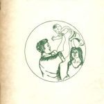 خرید و دانلود نسخه کامل کتاب Yang karinis