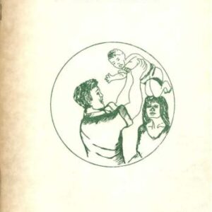 خرید و دانلود نسخه کامل کتاب Yang karinis
