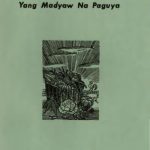 خرید و دانلود نسخه کامل کتاب Yang Madyaw Na Paguya