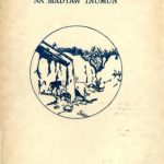 خرید و دانلود نسخه کامل کتاب Yang tobig na madyaw inumun