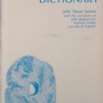 خرید و دانلود نسخه کامل کتاب Yapese-English dictionary