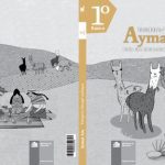 خرید و دانلود نسخه کامل کتاب Yatichirin Yanaptʼasiñapa Aymar Aru. Guía del educador(a) tradicional. 1º Básico