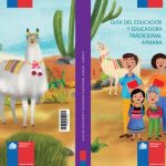 خرید و دانلود نسخه کامل کتاب Yatichirin Yanaptʼasiñapa. Guía del educador y educadora tradicional. 3º Básico