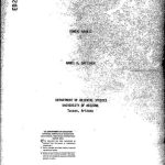 خرید و دانلود نسخه کامل کتاب Yemeni Arabic I