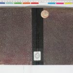 خرید و دانلود نسخه کامل کتاب Yenı Türk alfabesı: ımlâ ve tasrif şekilleri. يكى تورك آلفابەسى: املا و تصريف شكللرى