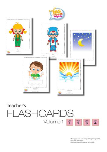 خرید و دانلود نسخه کامل کتاب Yes I Speak English. Teacher`s Flashcards. Volume 1_68bff5ceb949d.jpeg خرید و دانلود نسخه کامل کتاب Yes I Speak English. Teacher`s Flashcards. Volume 1