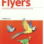 خرید و دانلود نسخه کامل کتاب YLE Tests Flyers: Teacher’s Book, Student’s Book