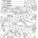 خرید و دانلود نسخه کامل کتاب You and me. starter book