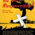 خرید و دانلود نسخه کامل کتاب You Are Responsible!
