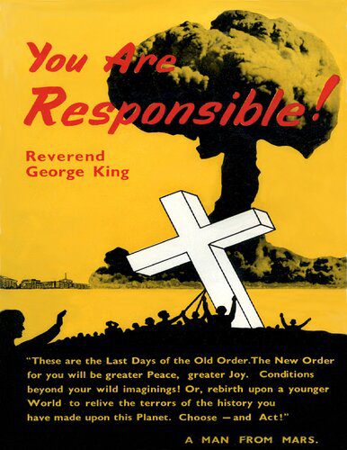 خرید و دانلود نسخه کامل کتاب You Are Responsible!_68cd281ce6013.jpeg خرید و دانلود نسخه کامل کتاب You Are Responsible!