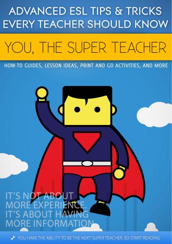 خرید و دانلود نسخه کامل کتاب You, the Super Teacher_68bed96219ac0.jpeg خرید و دانلود نسخه کامل کتاب You, the Super Teacher