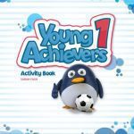 خرید و دانلود نسخه کامل کتاب Young Achievers 1: Activity Book