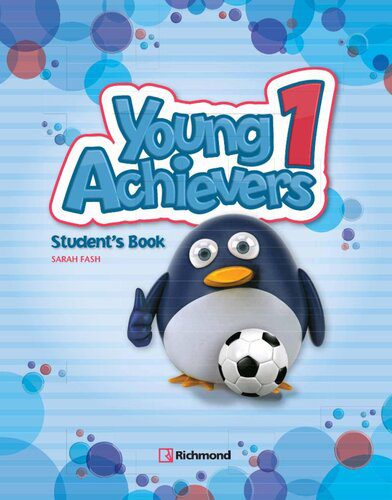 خرید و دانلود نسخه کامل کتاب Young Achievers 1: Student’s Book_68be80d932013.jpeg خرید و دانلود نسخه کامل کتاب Young Achievers 1: Student’s Book