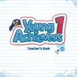 خرید و دانلود نسخه کامل کتاب Young Achievers 1: Teacher’s Book