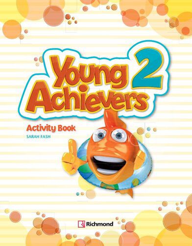خرید و دانلود نسخه کامل کتاب Young Achievers 2: Activity Book_68be808dc4faf.jpeg خرید و دانلود نسخه کامل کتاب Young Achievers 2: Activity Book