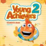 خرید و دانلود نسخه کامل کتاب Young Achievers 2: Student’s Book