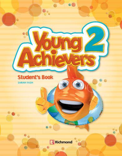 خرید و دانلود نسخه کامل کتاب Young Achievers 2: Student’s Book_68be80a6f000f.jpeg خرید و دانلود نسخه کامل کتاب Young Achievers 2: Student’s Book