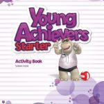 خرید و دانلود نسخه کامل کتاب Young Achievers Starter: Activity Book
