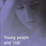 خرید و دانلود نسخه کامل کتاب Young People and ‘risk’ (Researching Criminal Justice Series)