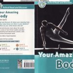 خرید و دانلود نسخه کامل کتاب Your amazing body. Level 6