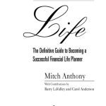 خرید و دانلود نسخه کامل کتاب Your Clients for Life: The Definitive Guide to Becoming a Successful Financial Planner