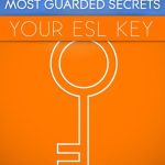 خرید و دانلود نسخه کامل کتاب Your ESL Key