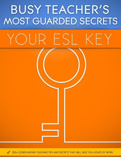 خرید و دانلود نسخه کامل کتاب Your ESL Key_68c2dff49eba7.jpeg خرید و دانلود نسخه کامل کتاب Your ESL Key
