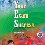 خرید و دانلود نسخه کامل کتاب Your Exam Success Coursebook