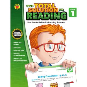 خرید و دانلود نسخه کامل کتاب Your Total Solution for Reading Workbook-G1_68c3c027761b0.jpeg خرید و دانلود نسخه کامل کتاب Your Total Solution for Reading Workbook-G1
