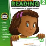 خرید و دانلود نسخه کامل کتاب Your Total Solution for Reading Workbook-G2