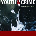 خرید و دانلود نسخه کامل کتاب Youth and Crime