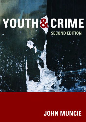 خرید و دانلود نسخه کامل کتاب Youth and Crime_68c68f1e0edc9.jpeg خرید و دانلود نسخه کامل کتاب Youth and Crime