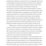 خرید و دانلود نسخه کامل کتاب Youth problems in modern society