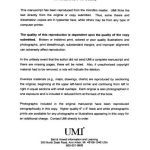 خرید و دانلود نسخه کامل کتاب Yu International strategic alliances in high-technology industries: A law and economic analysis from an antitrust perspective