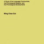 خرید و دانلود نسخه کامل کتاب Yunnanese and Kunming Chinese