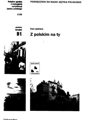خرید و دانلود نسخه کامل کتاب Z Polskim Na Ty_68b81f8e655c3.jpeg خرید و دانلود نسخه کامل کتاب Z Polskim Na Ty