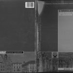 خرید و دانلود نسخه کامل کتاب Z Wrocławiem w tle. Zadania testowe z języka polskiego dla cudzoziemców. Poziom zaawansowany C2